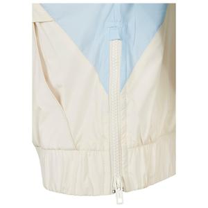 product/u/r/urban-classics_st226-03631_12.jpg