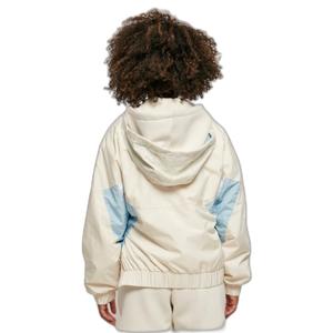 product/u/r/urban-classics_st226-03631_2.jpg