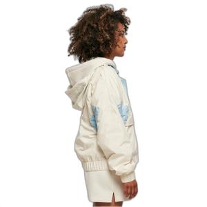 product/u/r/urban-classics_st226-03631_3.jpg
