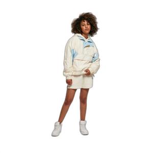 product/u/r/urban-classics_st226-03631_4.jpg