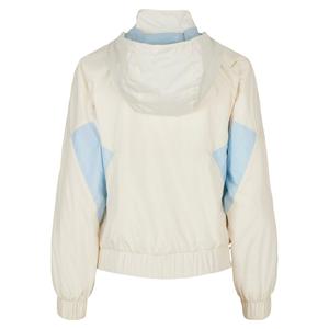 product/u/r/urban-classics_st226-03631_6.jpg