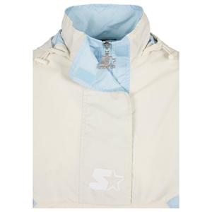 product/u/r/urban-classics_st226-03631_7.jpg