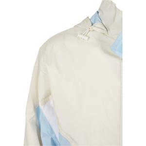 product/u/r/urban-classics_st226-03631_8.jpg
