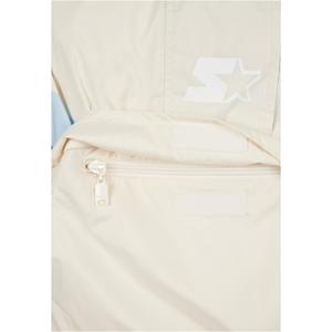 product/u/r/urban-classics_st226-03631_9.jpg