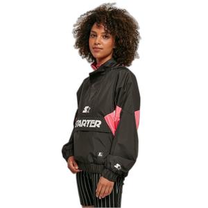 product/u/r/urban-classics_st226-03650_1.jpg