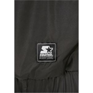 product/u/r/urban-classics_st226-03650_10.jpg