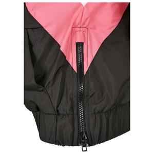 product/u/r/urban-classics_st226-03650_11.jpg