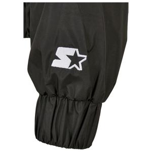product/u/r/urban-classics_st226-03650_13.jpg