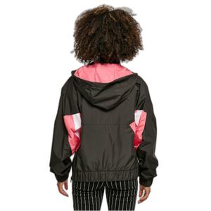 product/u/r/urban-classics_st226-03650_2.jpg