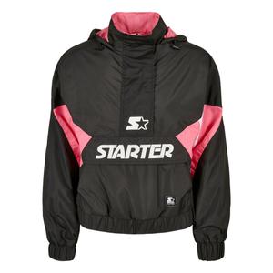 st226-03650-veste-impermeable-coupe-vent-femme-urban-classics-starter-colorblock-noir-rose