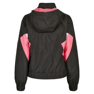 product/u/r/urban-classics_st226-03650_6.jpg
