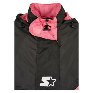product/u/r/urban-classics_st226-03650_7.jpg