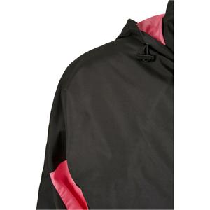 product/u/r/urban-classics_st226-03650_8.jpg