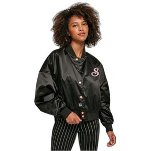 product/u/r/urban-classics_st227-00007_0.jpg