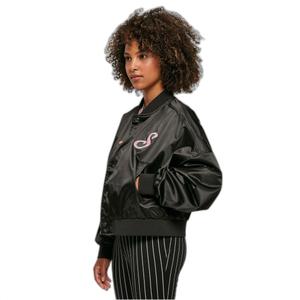 product/u/r/urban-classics_st227-00007_1.jpg