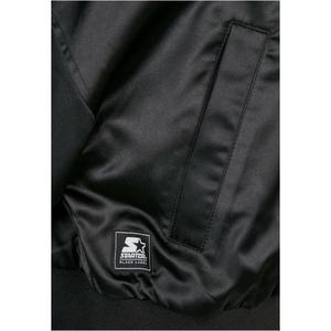 product/u/r/urban-classics_st227-00007_10.jpg