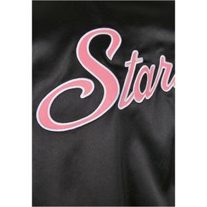 product/u/r/urban-classics_st227-00007_11.jpg