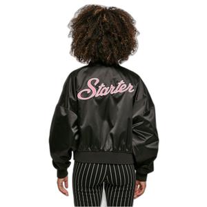 product/u/r/urban-classics_st227-00007_2.jpg
