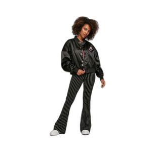 product/u/r/urban-classics_st227-00007_4.jpg