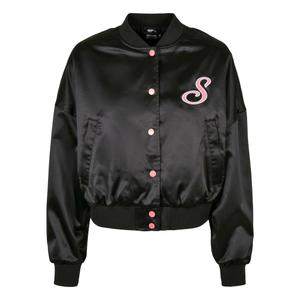 product/u/r/urban-classics_st227-00007_5.jpg