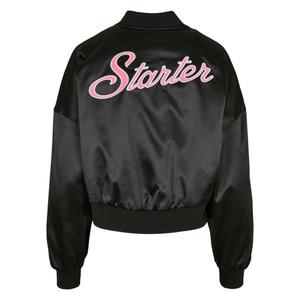 product/u/r/urban-classics_st227-00007_6.jpg