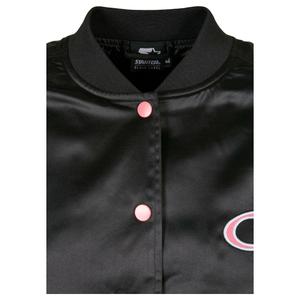 product/u/r/urban-classics_st227-00007_7.jpg