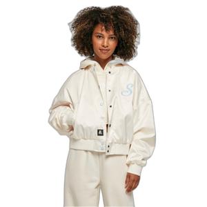 product/u/r/urban-classics_st227-03621_0.jpg