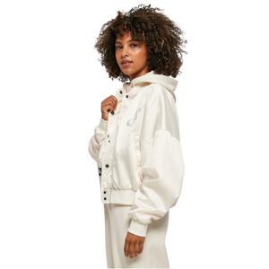 product/u/r/urban-classics_st227-03621_1.jpg