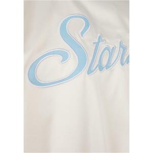 product/u/r/urban-classics_st227-03621_11.jpg