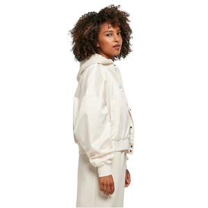 product/u/r/urban-classics_st227-03621_3.jpg