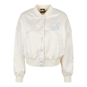 product/u/r/urban-classics_st227-03621_5.jpg