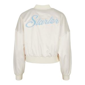 product/u/r/urban-classics_st227-03621_6.jpg