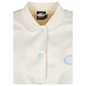 product/u/r/urban-classics_st227-03621_7.jpg