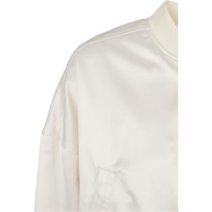 product/u/r/urban-classics_st227-03621_8.jpg