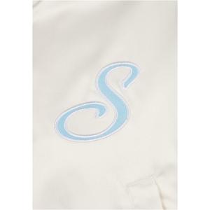 product/u/r/urban-classics_st227-03621_9.jpg