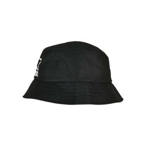 product/u/r/urban-classics_st255-00007_1.jpg