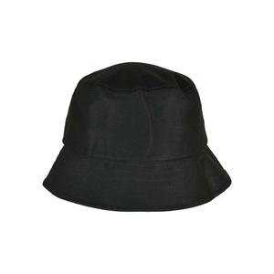 product/u/r/urban-classics_st255-00007_2.jpg