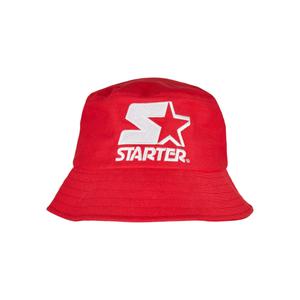 st255-00491-bob-urban-classics-basic-rouge-blanc-tu