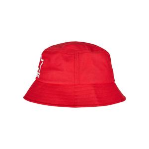 product/u/r/urban-classics_st255-00491_1.jpg