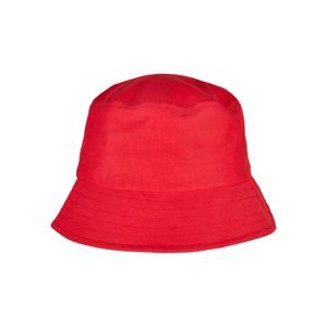 product/u/r/urban-classics_st255-00491_2.jpg