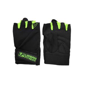 ufa935xs-gants-training-ufe-black-green-xs