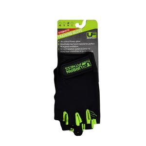 product/u/r/urban-fight_ufa935l_black-green_2.jpg