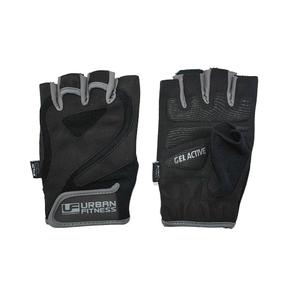 ufa939s-gants-training-en-gel-ufe-pro-black-grey-s