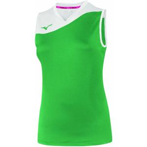v2ea720538-t-shirt-femme-mizuno-authentic-myou-vert-blanc