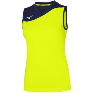 product/v/2/v2ea7205_44.jpg