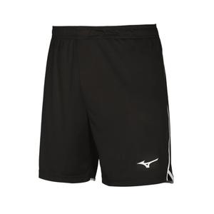 v2eb700109-short-mizuno-high-kyu-noir-blanc