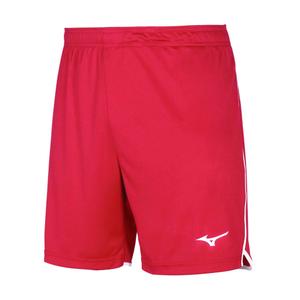 product/v/2/v2eb700162_0.jpg