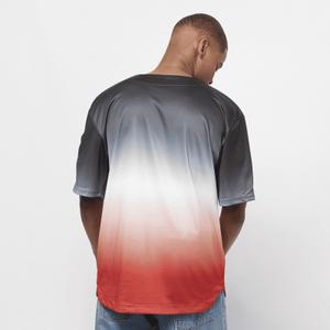 product/v/a/varsity-baseball-jersey-gradient-black-white-red_1_.jpg