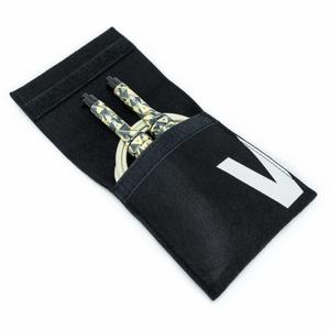 earth20-kamo-corde-a-sauter-edition-speciale-velites-earth-2-0-kamo-tu