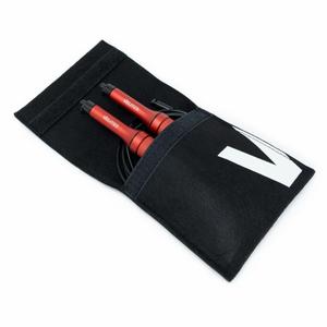 product/v/e/velites_earth20-red_1.jpg